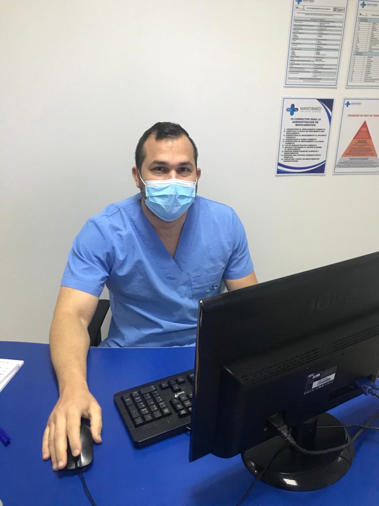 WhatsApp Image 2022-09-08 at 08.59.38 (3)