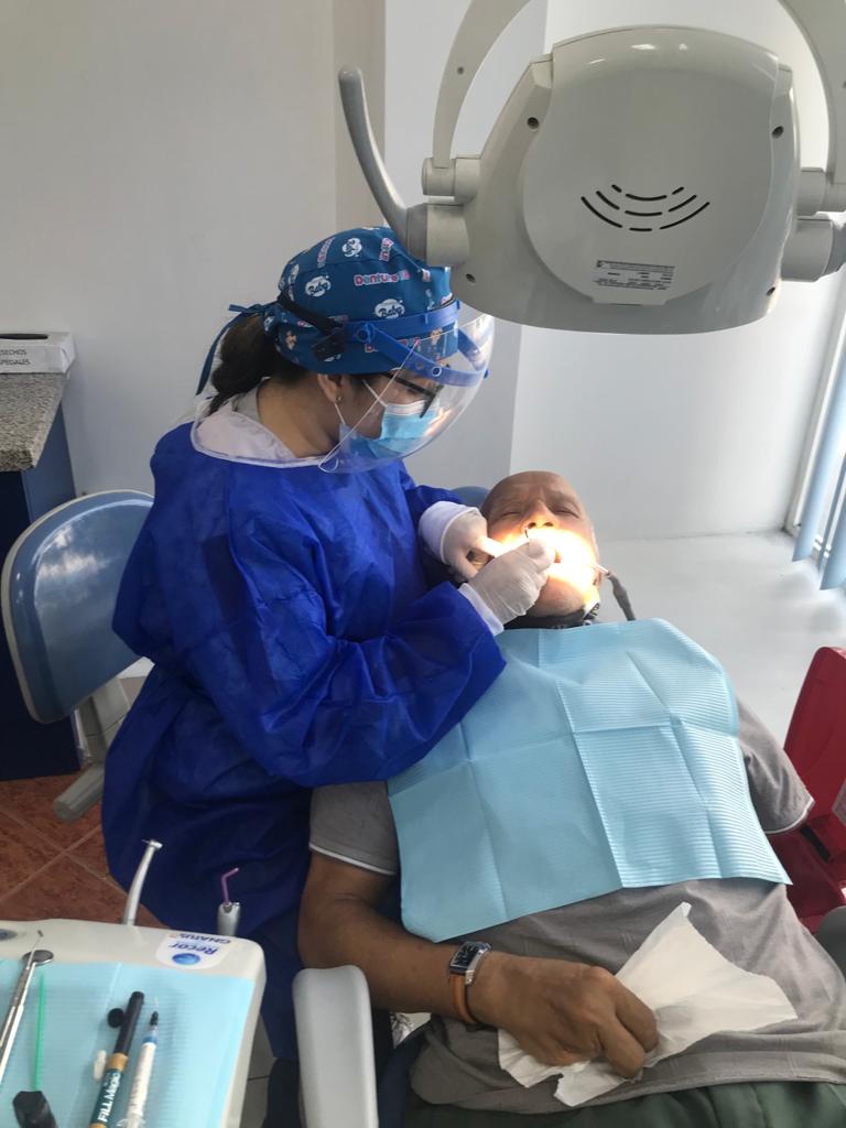 WhatsApp Image 2022-09-09 at 11.06.53 (4)