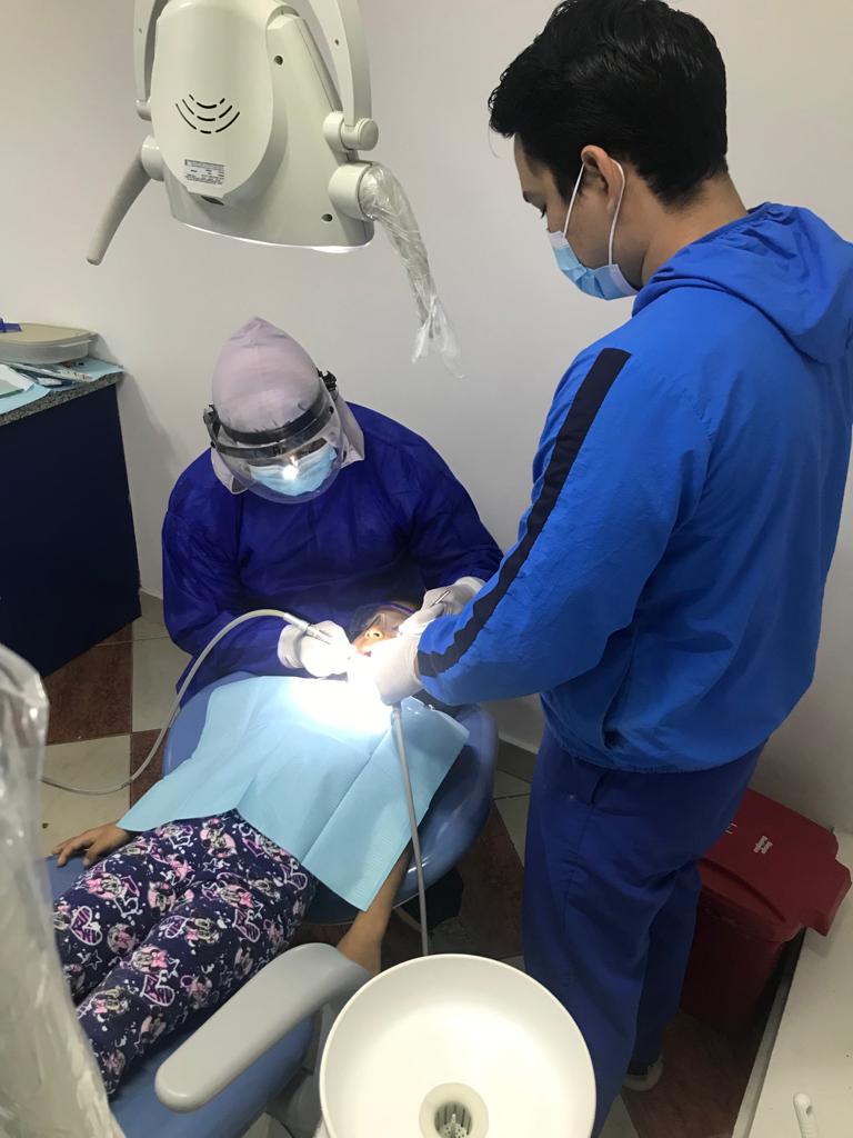 WhatsApp Image 2022-09-09 at 11.06.53 (7)