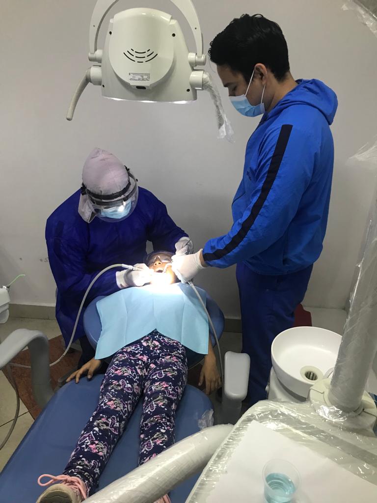 WhatsApp Image 2022-09-09 at 11.06.53 (8)