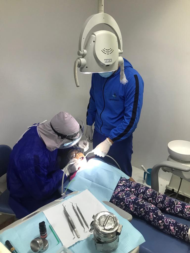 WhatsApp Image 2022-09-09 at 11.06.53 (9)