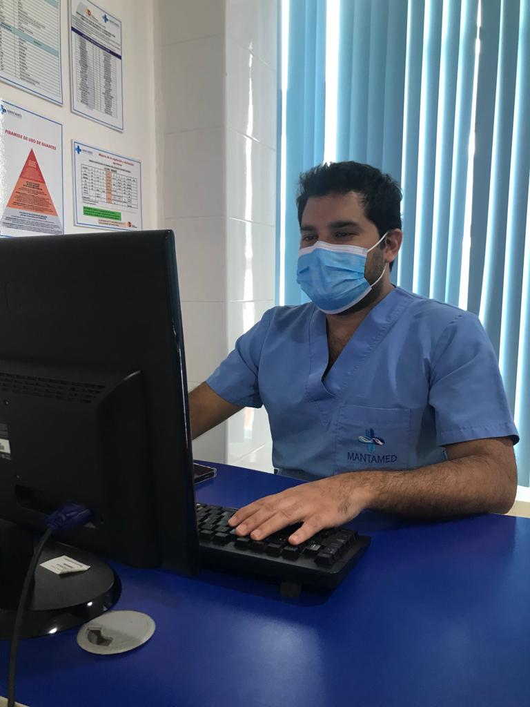 WhatsApp Image 2022-09-09 at 15.35.55