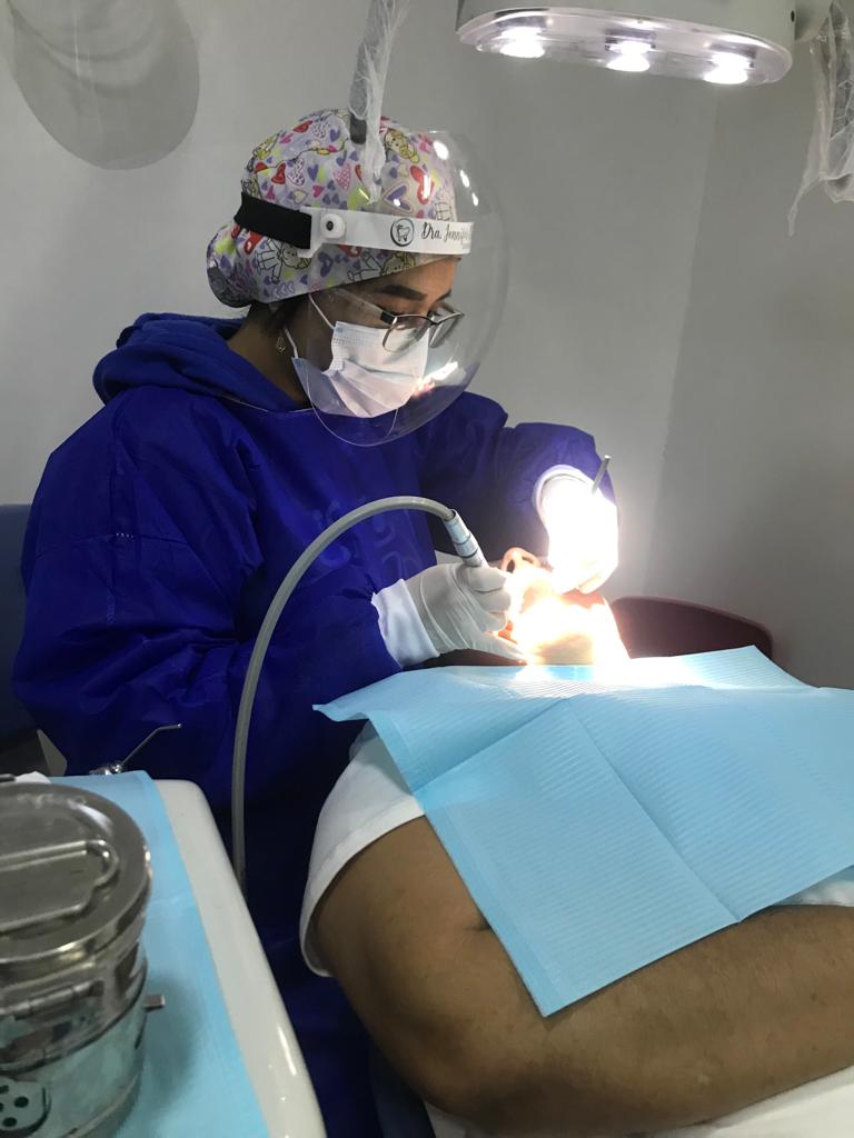 WhatsApp Image 2022-09-09 at 15.35.56 (1)