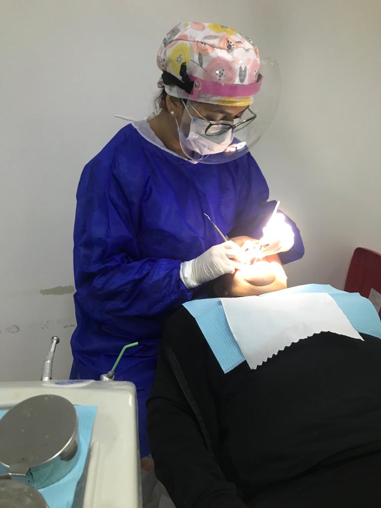 WhatsApp Image 2022-09-09 at 15.35.56 (2)